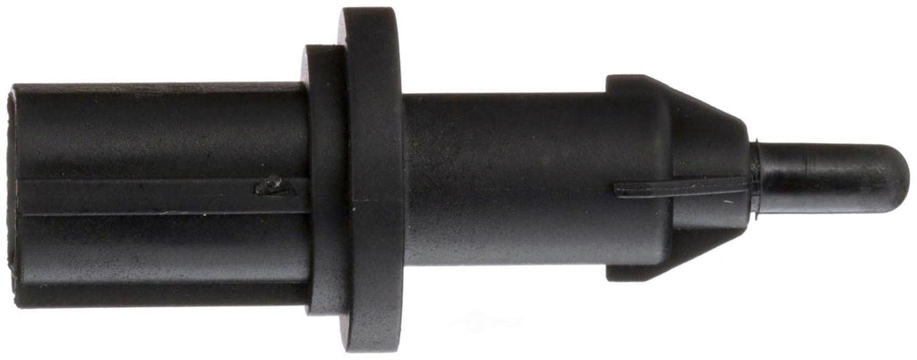 Air Charged Temp Sensor  Delphi  TS10552