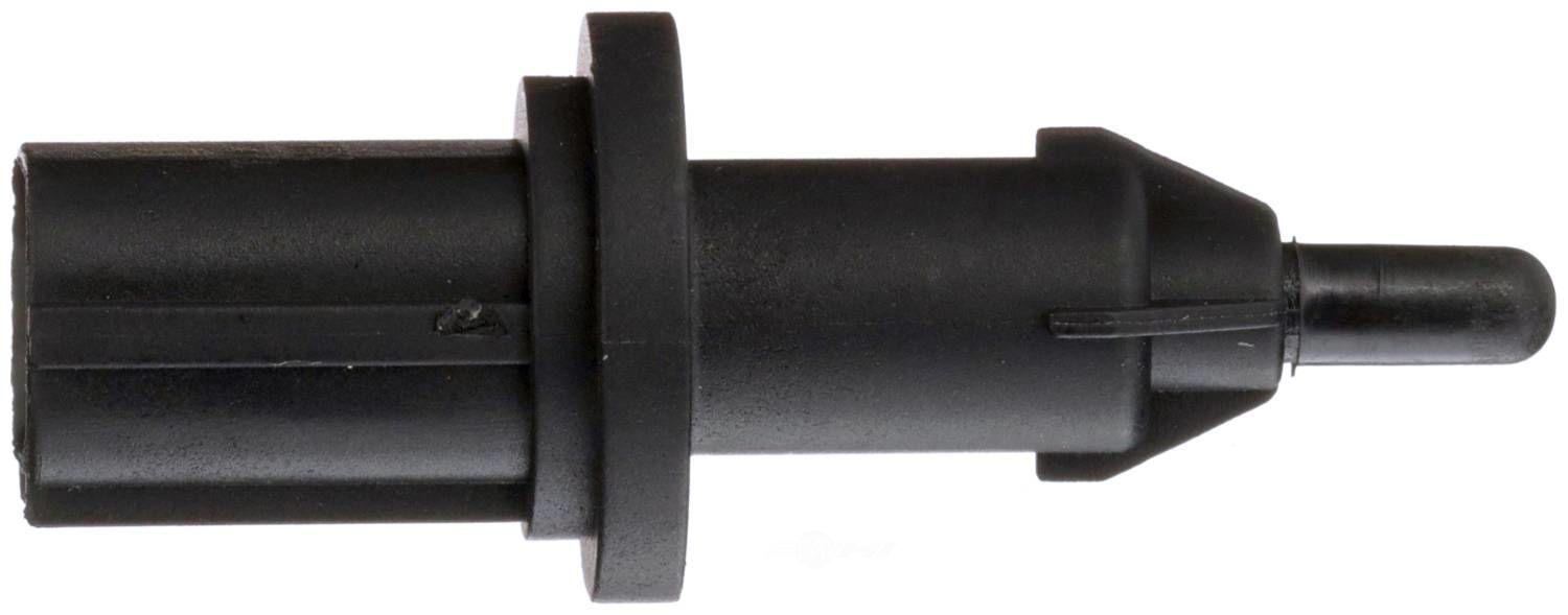 Air Charged Temp Sensor  Delphi  TS10552