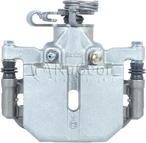 Rr Right Rebuilt Brake Caliper  Nugeon  99-17377B