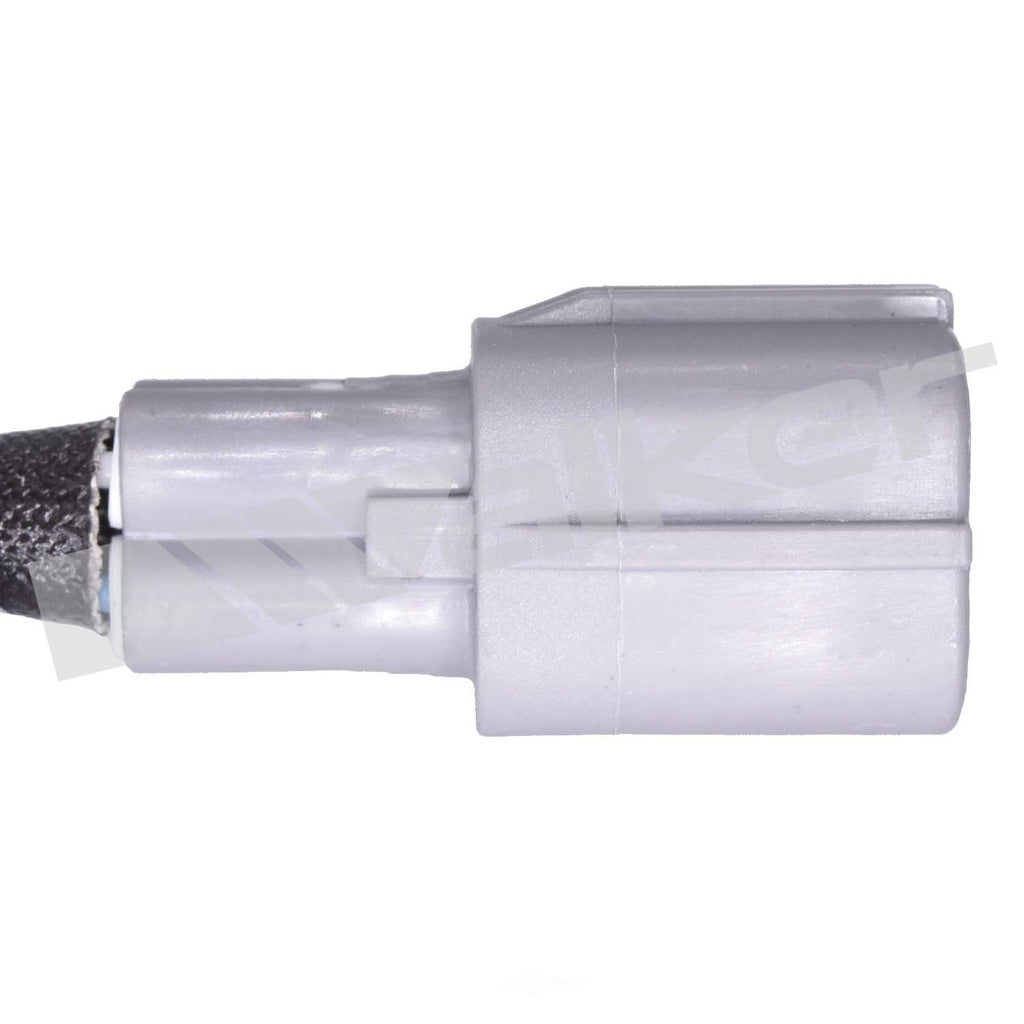 Oxygen Sensor  Walker Products  250-54059