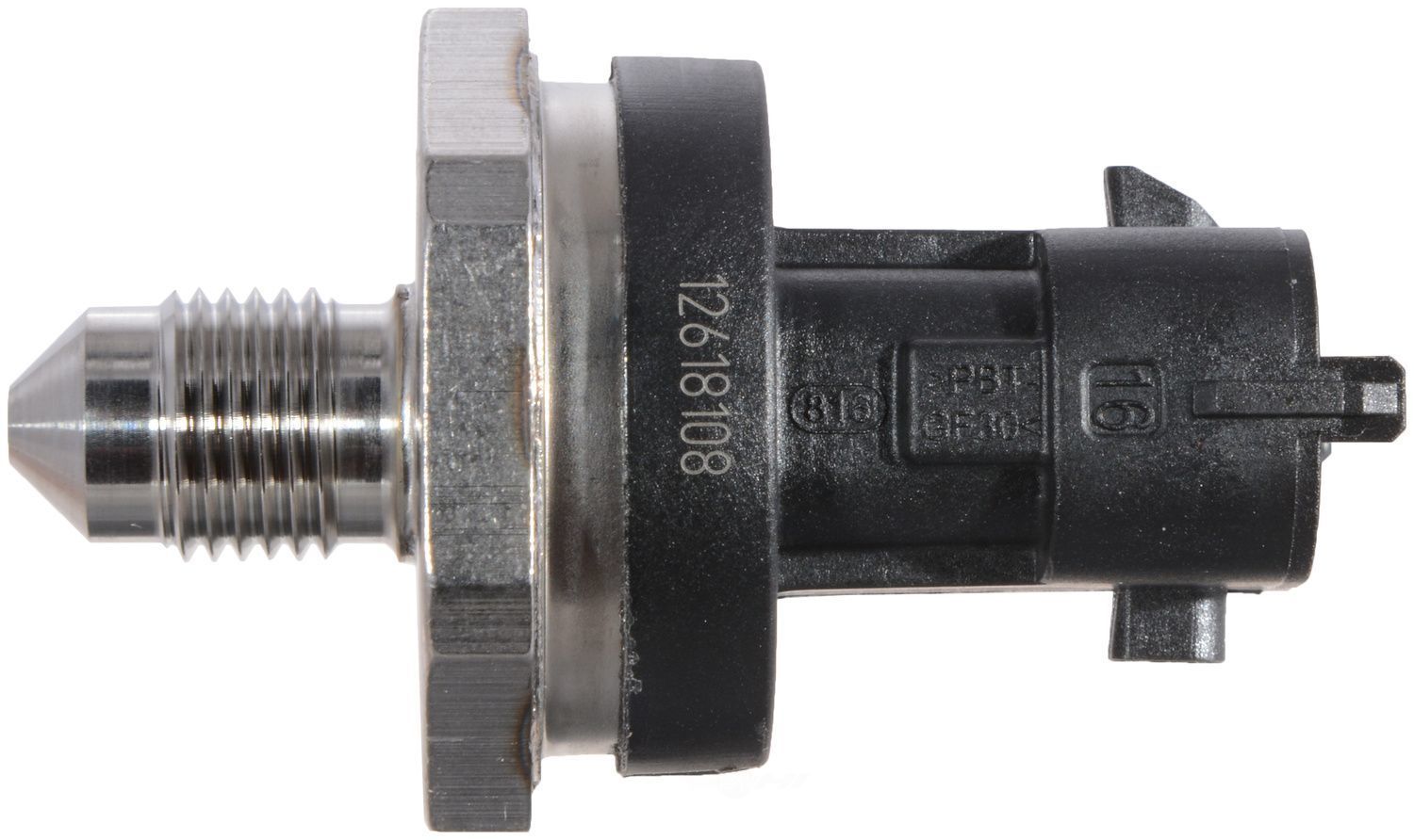 New Pressure Sensor  Bosch  0261545055