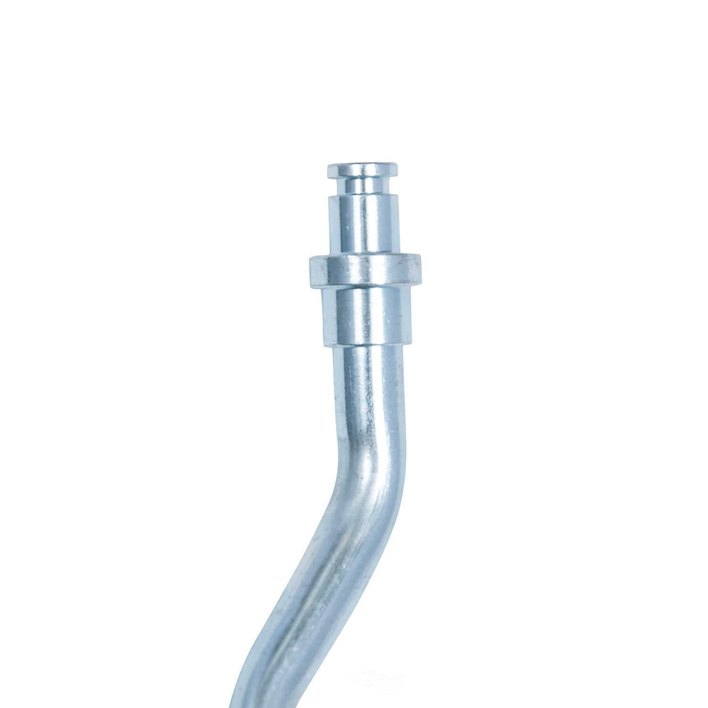Pwr Strg Return Hose  Edelmann  80615