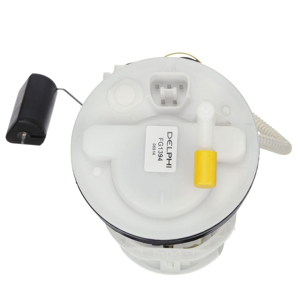 Fuel Pump Module Assy  Delphi  FG1394