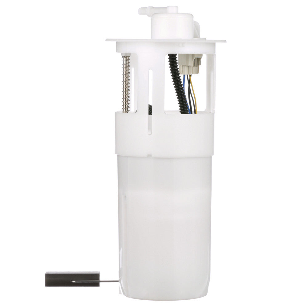 Fuel Pump Module Assy  Delphi  FG0279