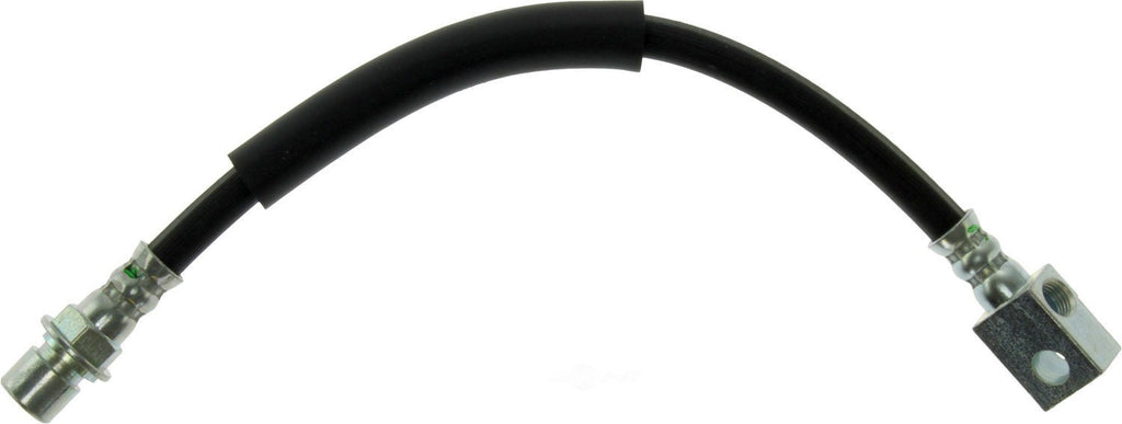 Rr Brake Hose  Centric Parts  150.62315