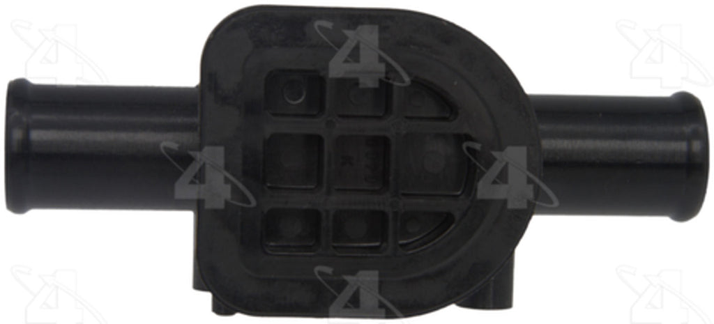 Heater Valve   Four Seasons   74634