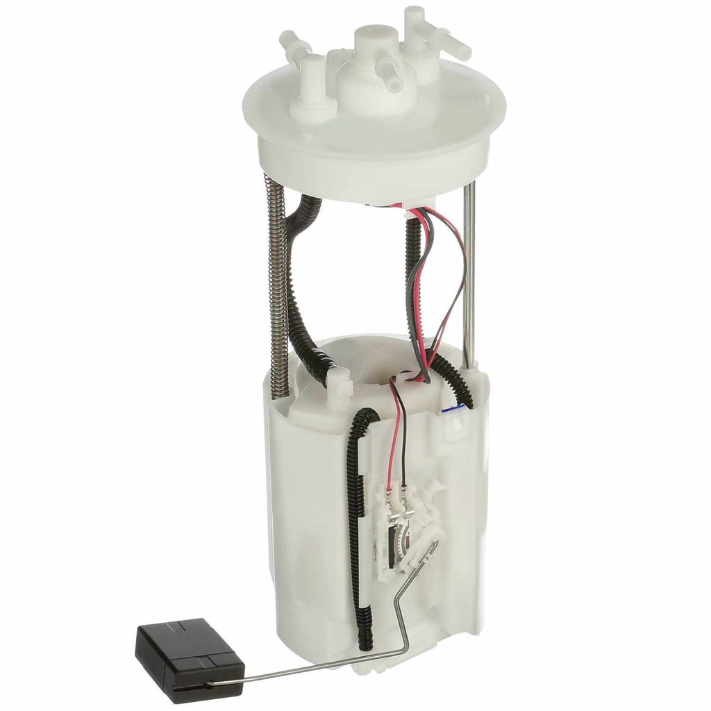 Fuel Pump Module Assy  Delphi  FG2149