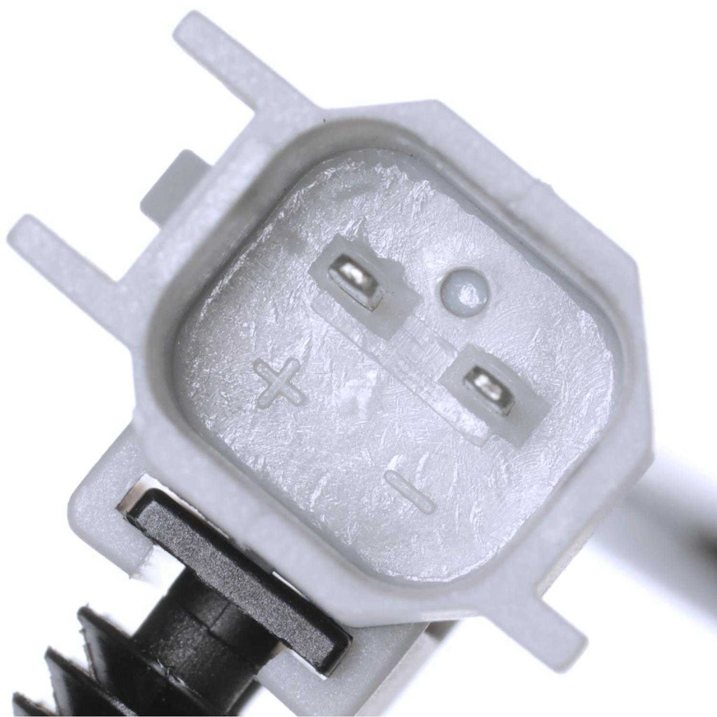 Rr Wheel ABS Brake Sensor  Standard Motor Products  ALS2311