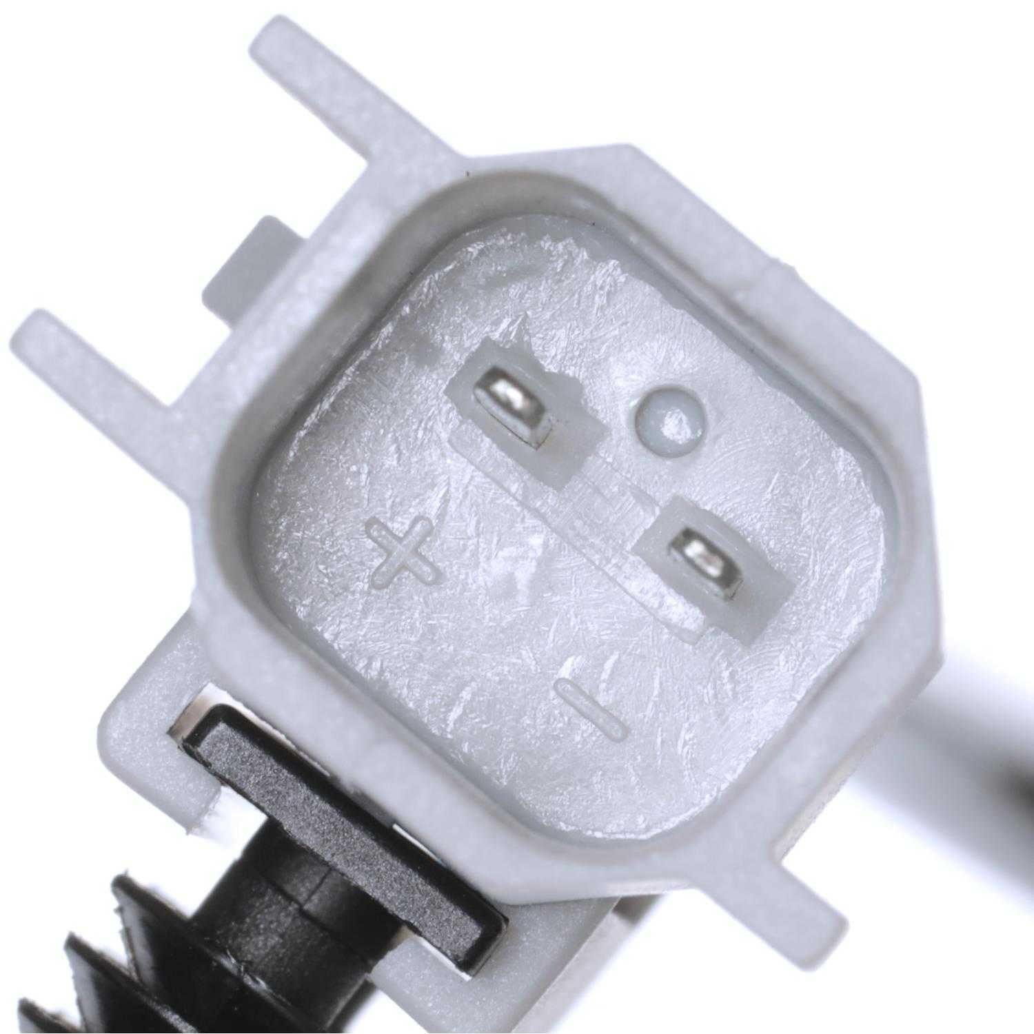 Rr Wheel ABS Brake Sensor  Standard Motor Products  ALS2311