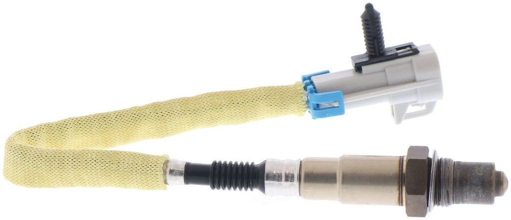 Oxygen Sensor  Bosch  16017