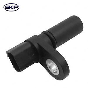 Cam Position Sensor  Skyward Automotive  SK907722