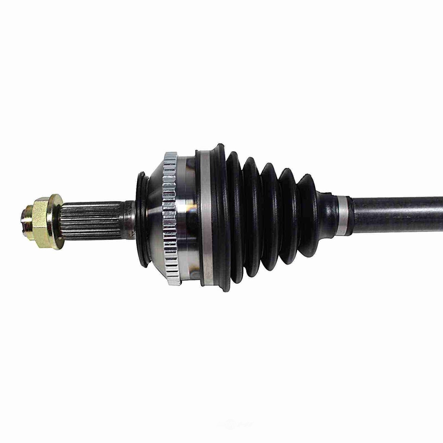 Right New CV Complete Assy   GSP North America   NCV36534