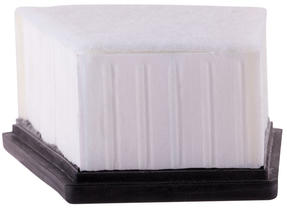 Air Filter  Power Train Components  PA5703