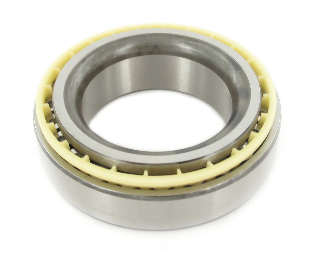 Rr Inner Bearing  SKF  BR39
