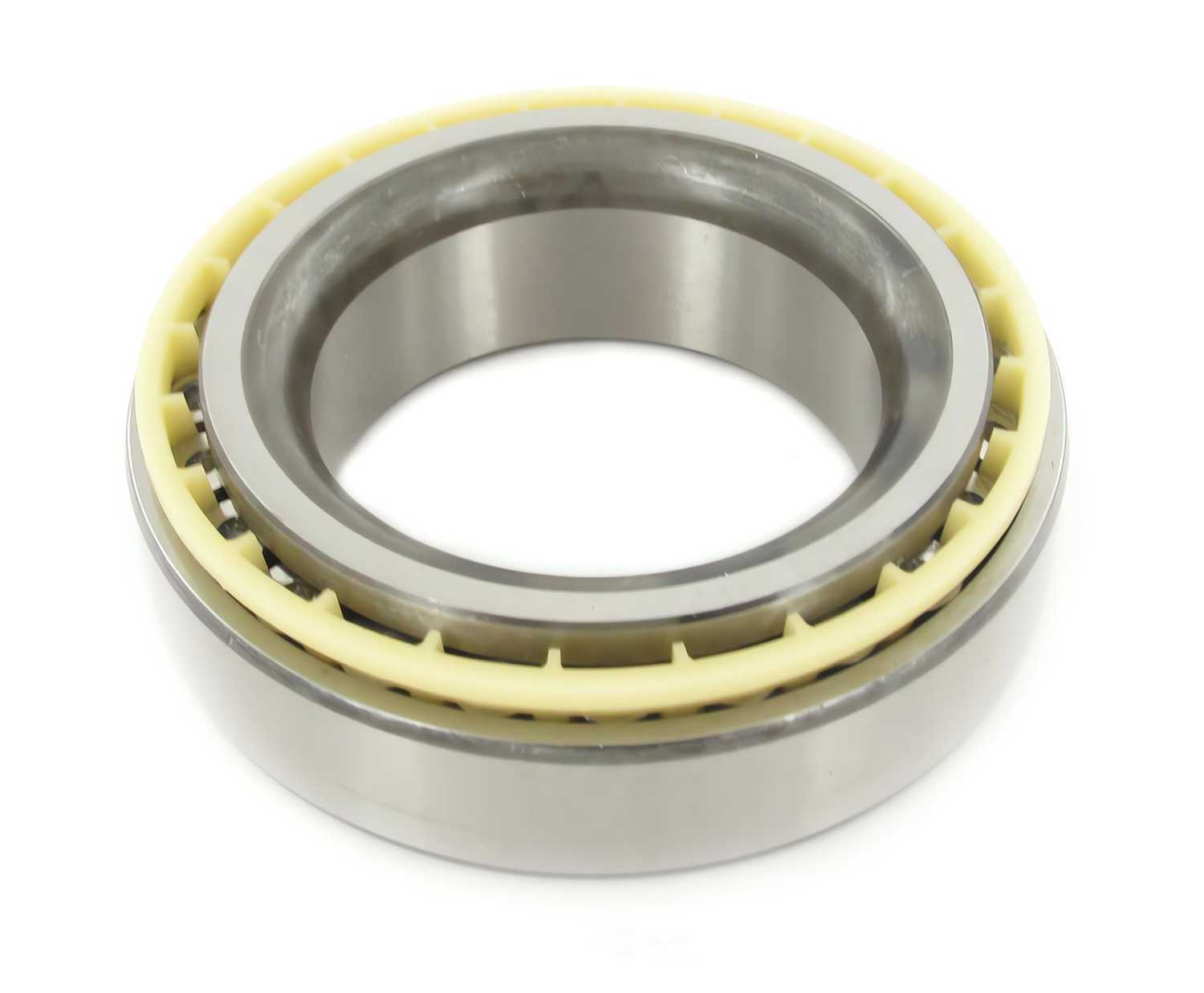 Rr Inner Bearing  SKF  BR39