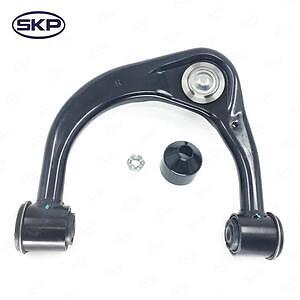 Ctrl Arm w/Ball Joint  Skyward Automotive  SK620063