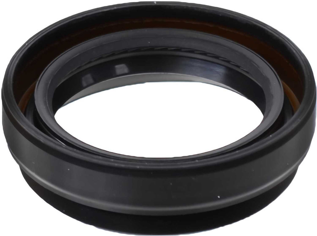Output Shaft Seal  SKF  13770A