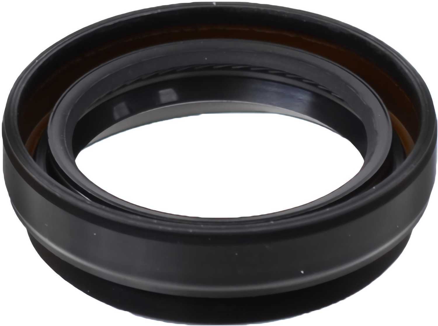 Output Shaft Seal  SKF  13770A