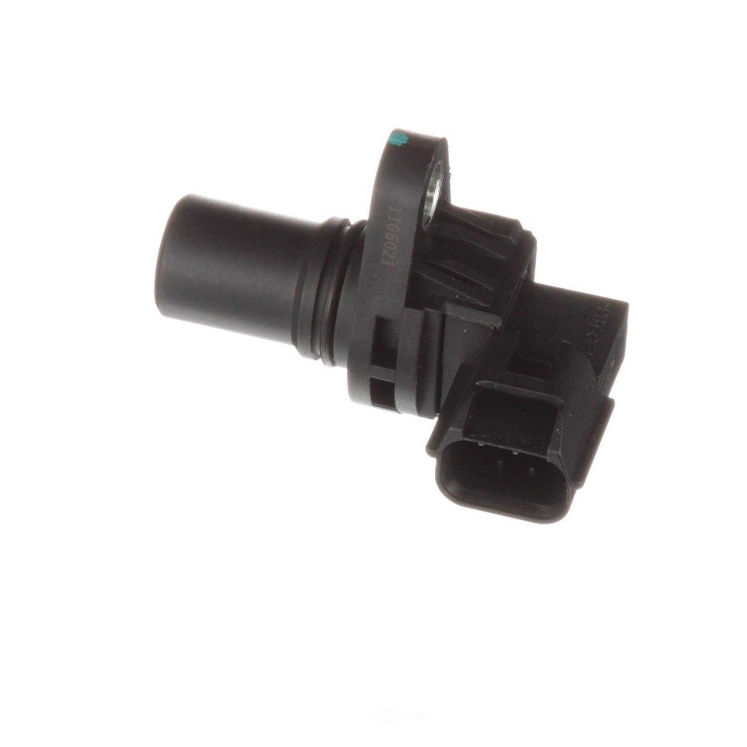 Cam Position Sensor  Standard Motor Products  PC694