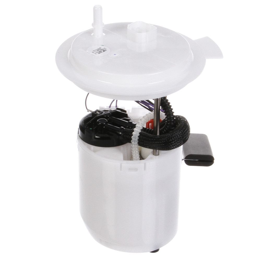 Fuel Pump Module Assy  Delphi  FG1144