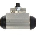 Rr Wheel Brake Cyl  Centric Parts  134.99044
