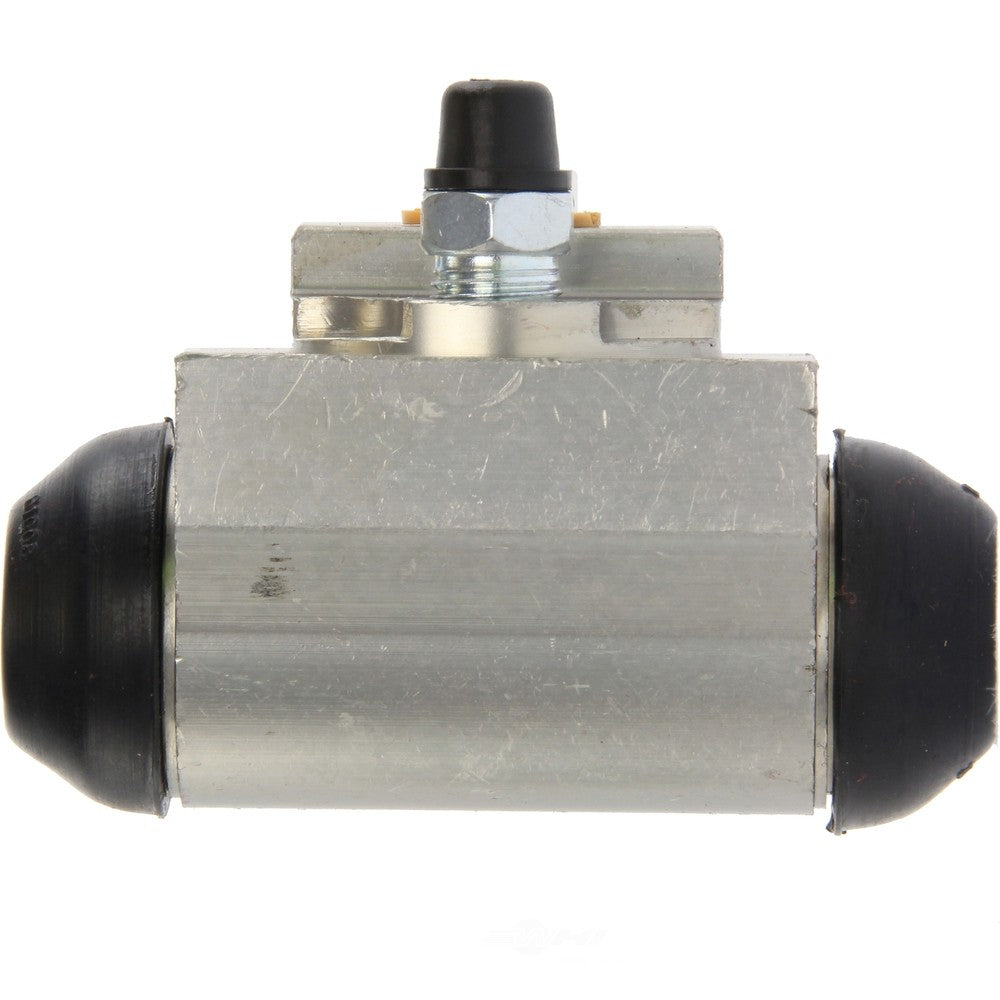 Rr Wheel Brake Cyl  Centric Parts  134.99044