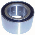 PTC Premium Wheel Bearing And Hub Assembly PT513058