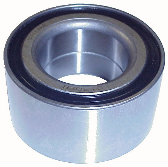 PTC Premium Wheel Bearing And Hub Assembly PT513058
