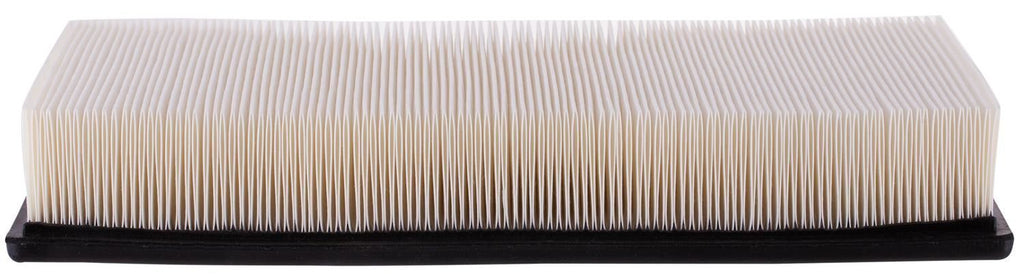 Air Filter  Power Train Components  PA5301