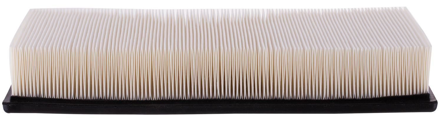 Air Filter  Power Train Components  PA5301