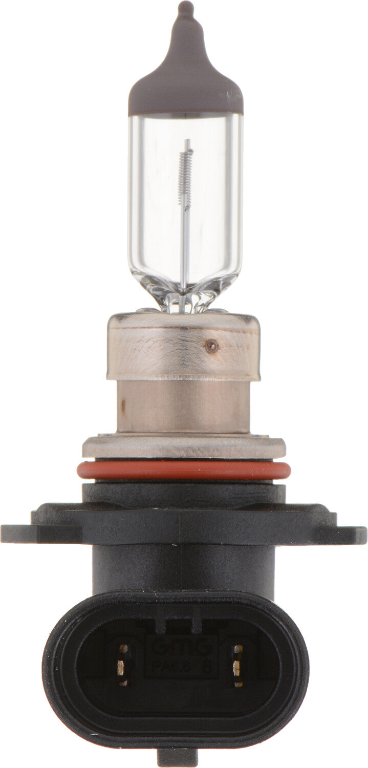 Driving & Fog Light  Philips  9145B1