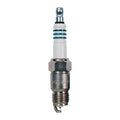 Iridium Spark Plug  DENSO  5330