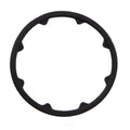 Oil Cooler Seal   Fel-Pro   71346