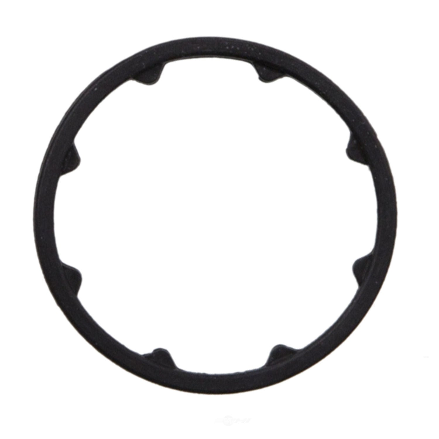 Oil Cooler Seal   Fel-Pro   71346