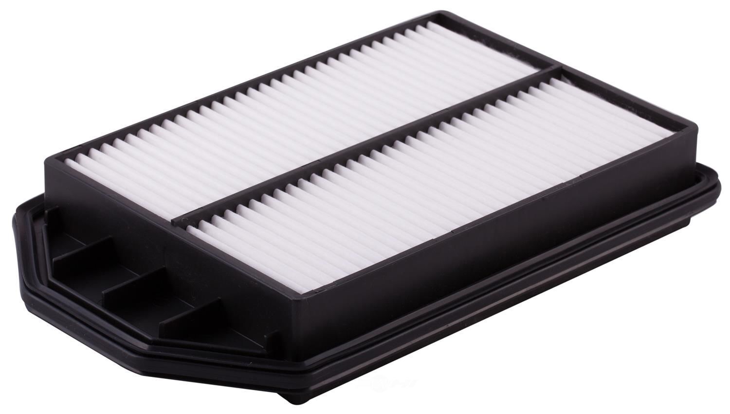 Air Filter  Power Train Components  PA5780
