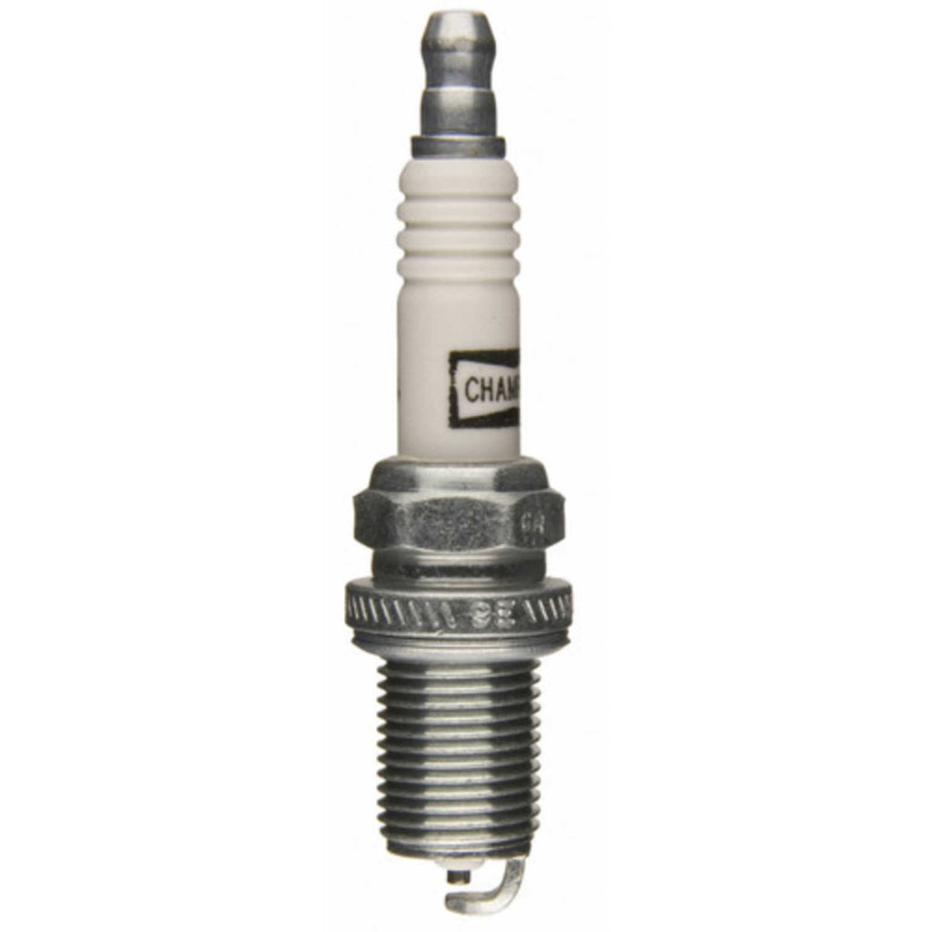 Platinum Spark Plug  Champion Spark Plug  3344