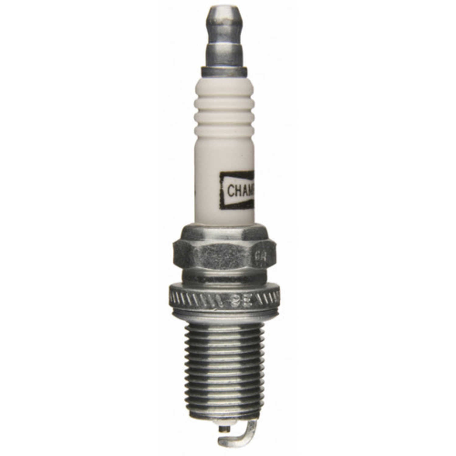 Platinum Spark Plug  Champion Spark Plug  3344