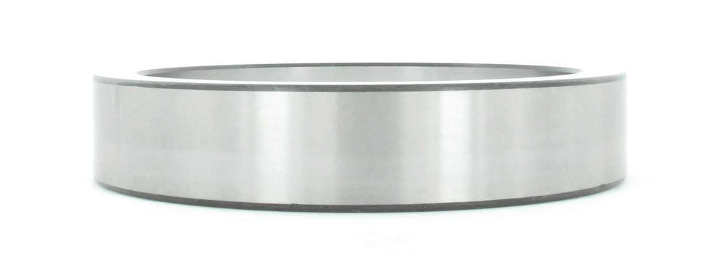 Rr Inner Race  SKF  BR28622
