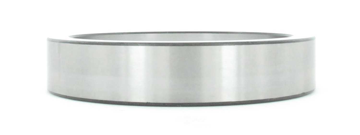 Rr Inner Race  SKF  BR28622