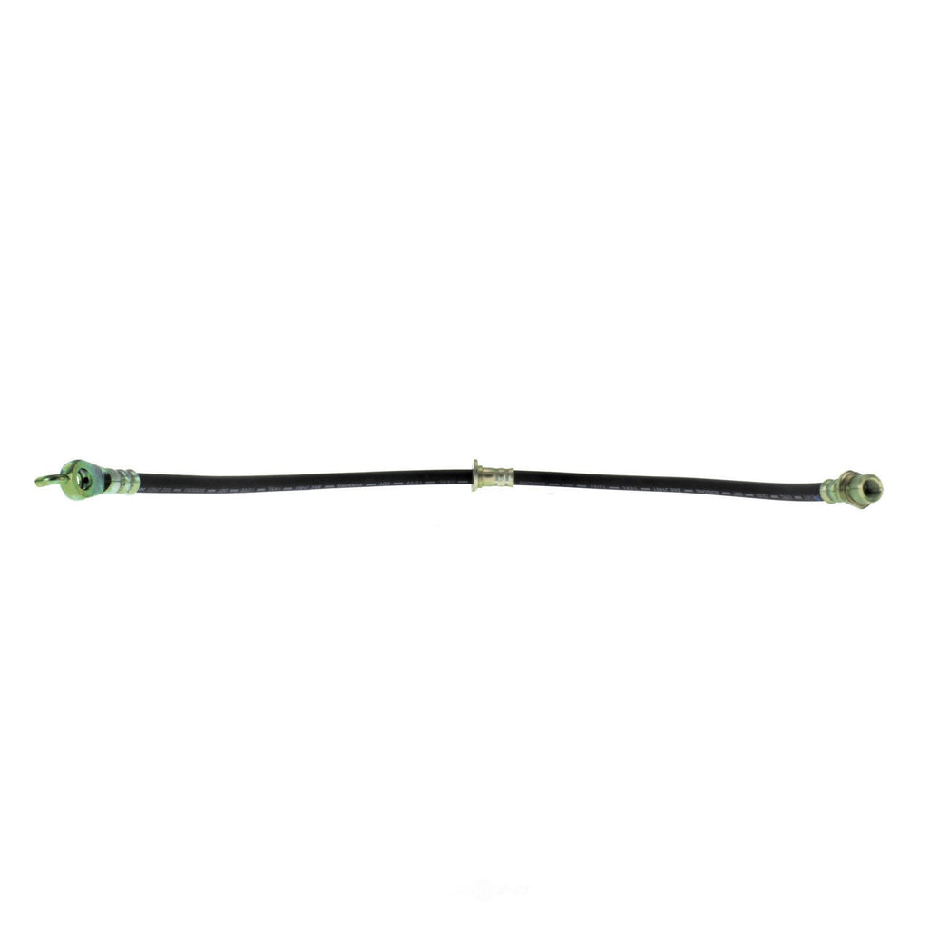 Frt Brake Hose  Centric Parts  150.44148