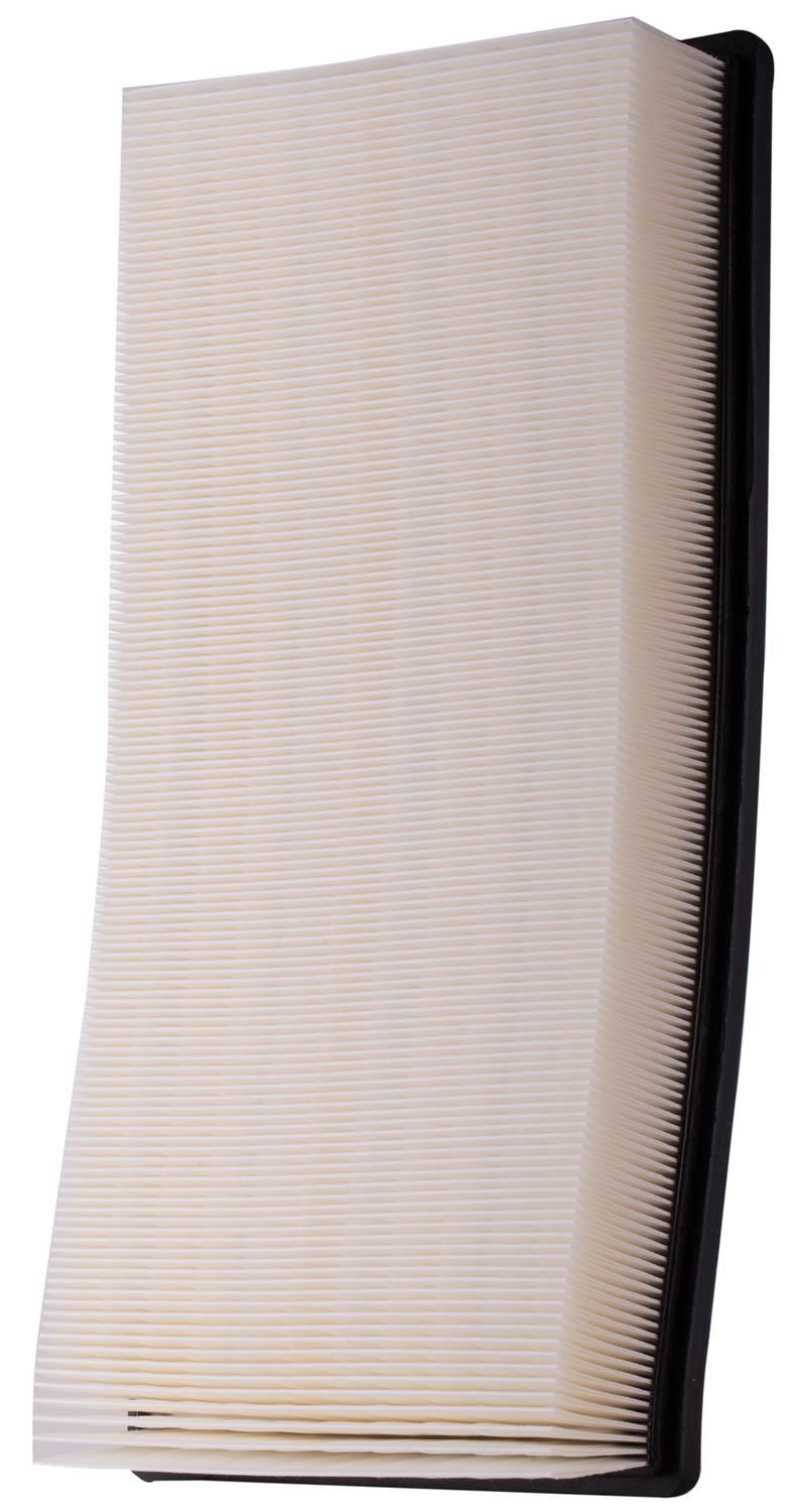 Air Filter  Power Train Components  PA5546