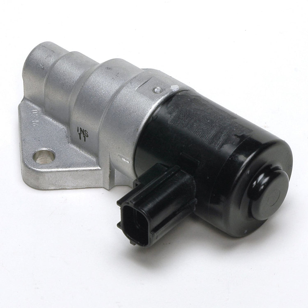 Idle Air Ctrl Mtr  Delphi  CV10072
