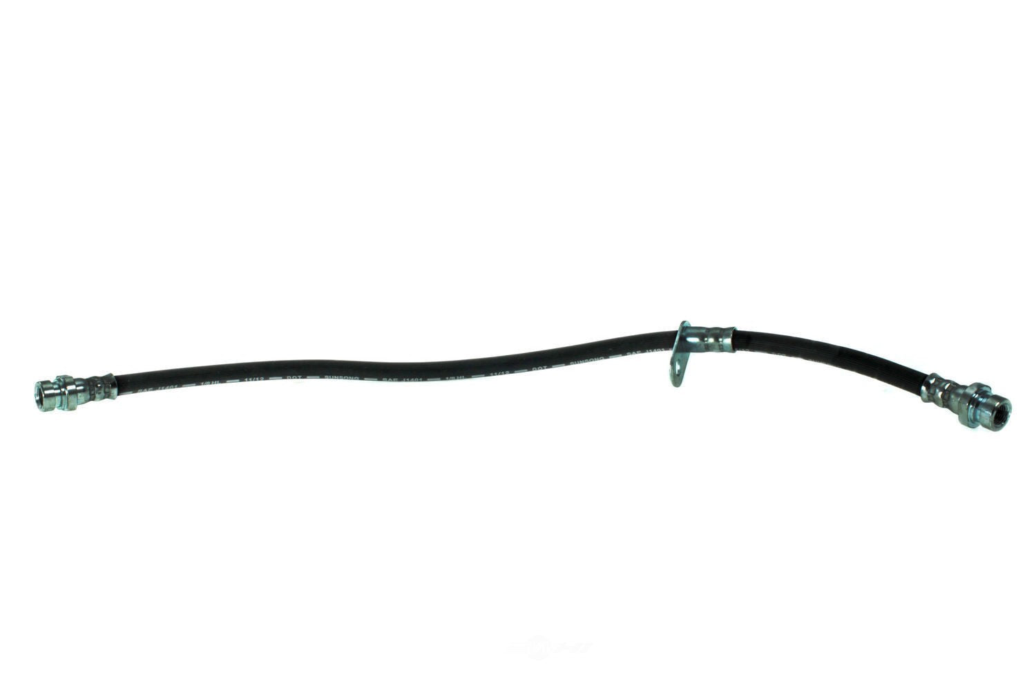 Frt Brake Hose  Centric Parts  150.46073
