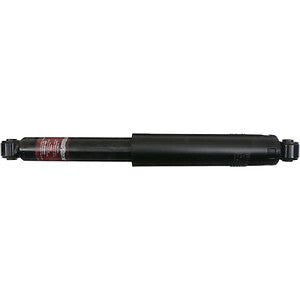 Rr Hi-Perf Mono-Tube Gas Shock  Monroe/Expert Series  911546