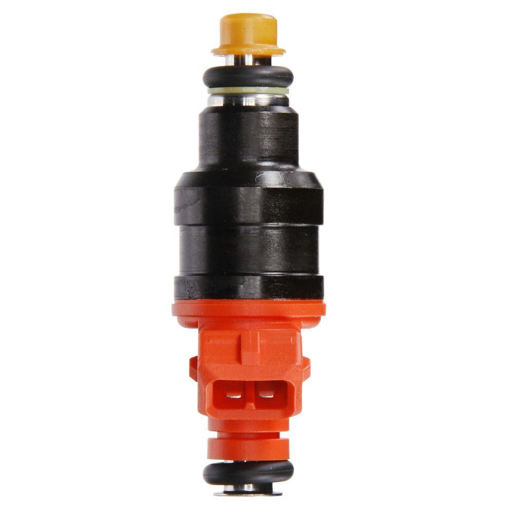 New Fuel Injector  Delphi  FJ10093
