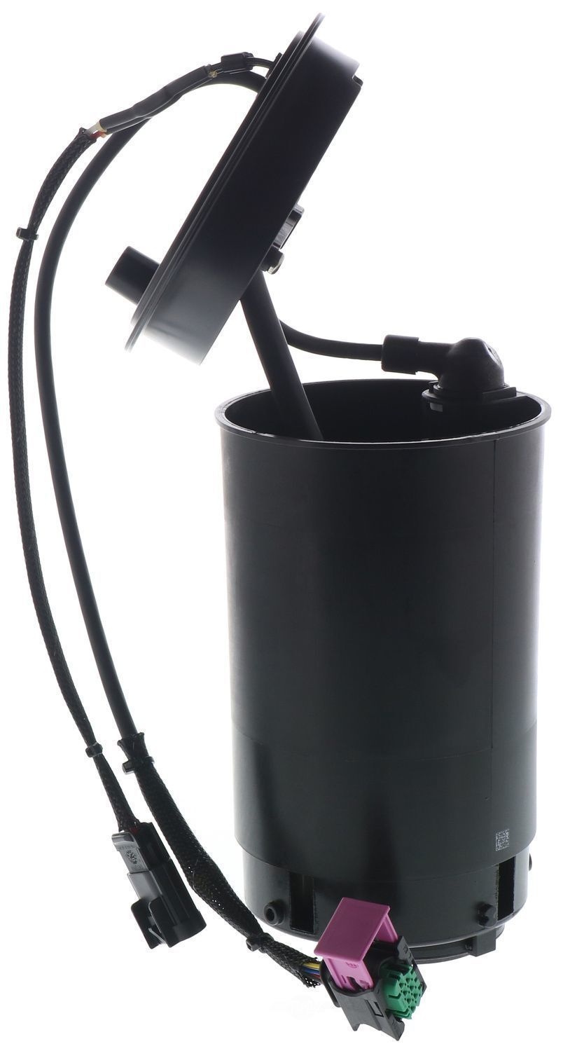 Diesel Exhaust Fluid Heater  Bosch  F01C600335