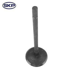 Intake Valve  Skyward Automotive  SKV3406