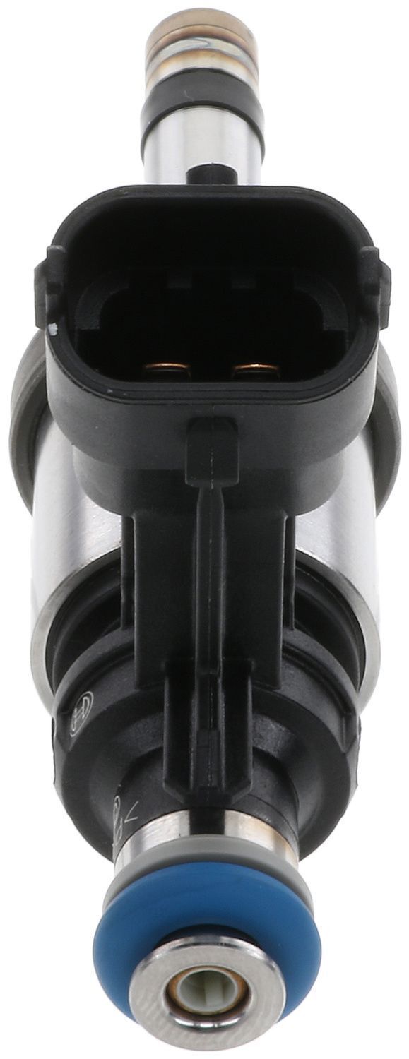 New Fuel Injector  Bosch  62852