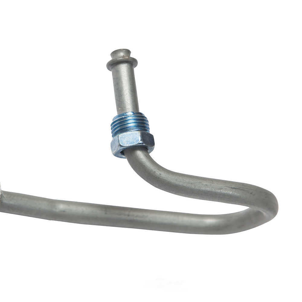 Pwr Strg Pressure Hose  Edelmann  92073