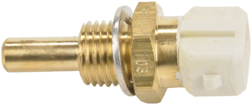Coolant Temp Sensor  Bosch  0280130037